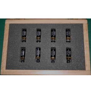 Calibration Kit